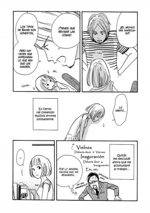 Tomo 1  conv 142.jpeg