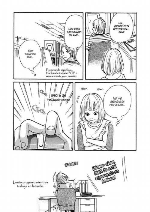 Tomo 1  conv 143.jpeg