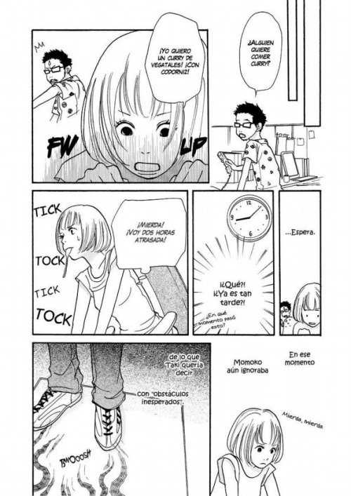 Tomo 1  conv 144.jpeg