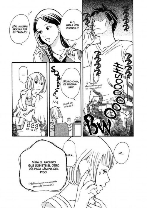 Tomo 1  conv 145.jpeg