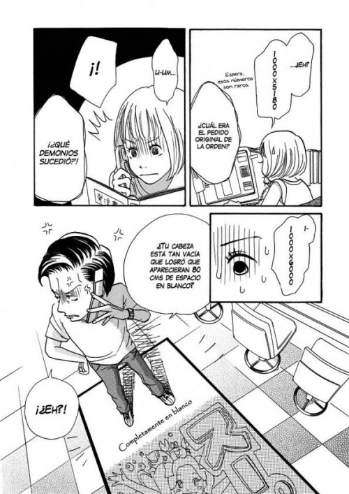 Tomo 1  conv 146.jpeg