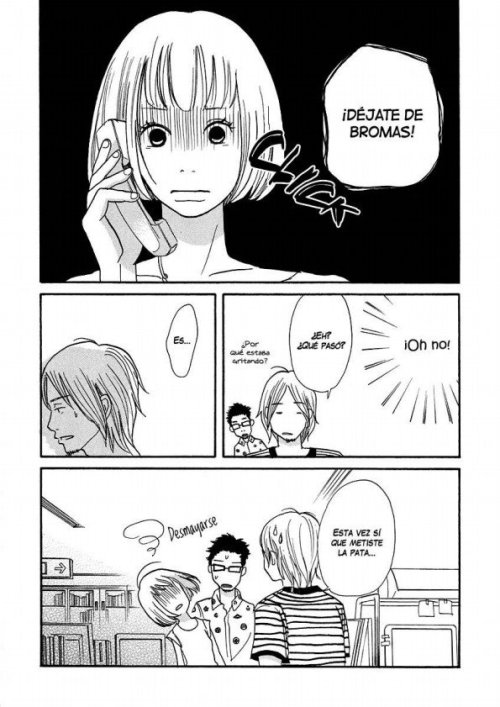 Tomo 1  conv 147.jpeg