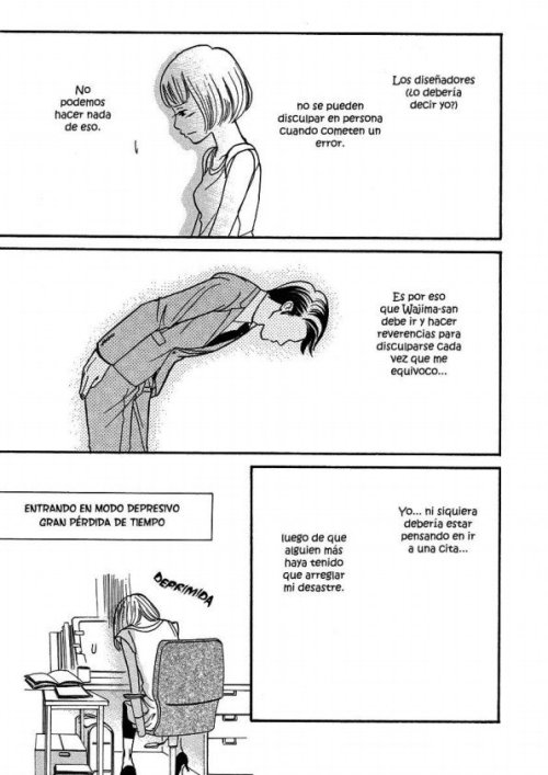 Tomo 1  conv 149.jpeg