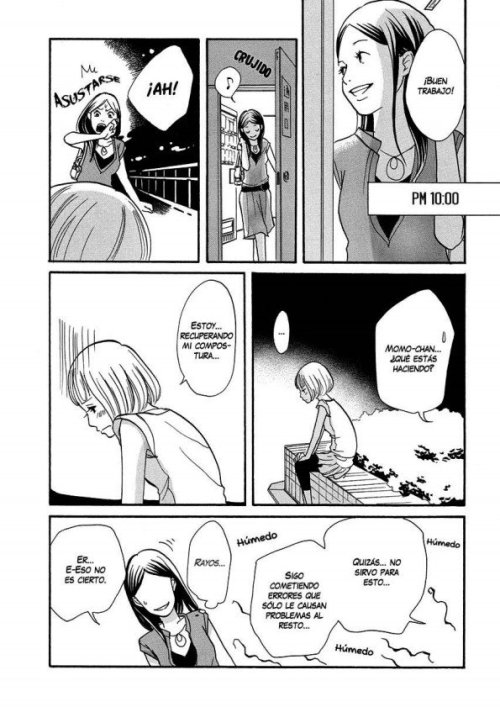 Tomo 1  conv 150.jpeg