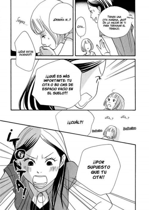 Tomo 1  conv 151.jpeg