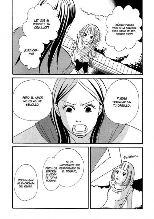 Tomo 1  conv 152.jpeg