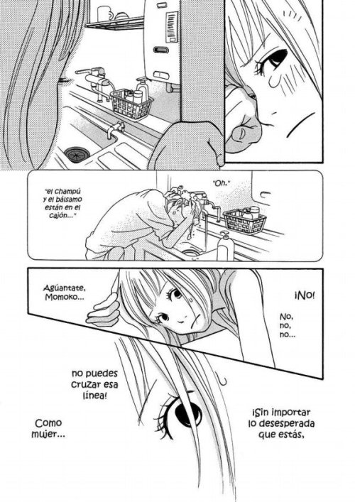 Tomo 1  conv 157.jpeg