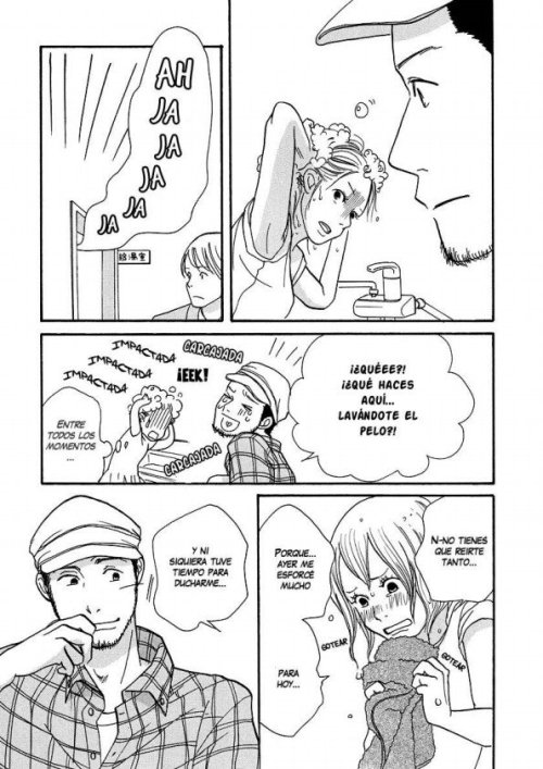 Tomo 1  conv 159.jpeg