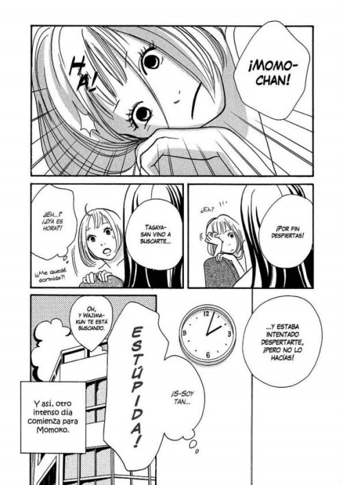 Tomo 1  conv 162.jpeg