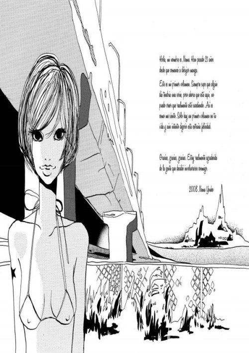 Tomo 1  conv 164.jpeg