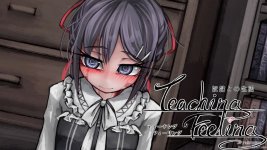 maxresdefault (3).jpg