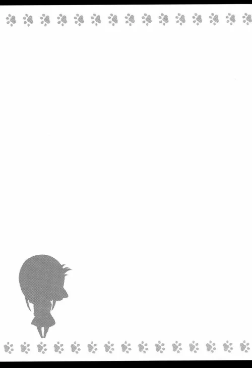029.webp