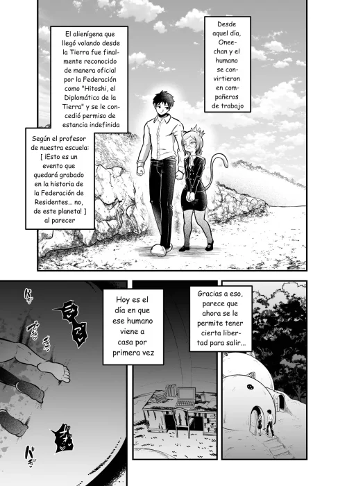 page-006-019df06b-1fe2-7ba3-955d-7181083ab9fe.webp