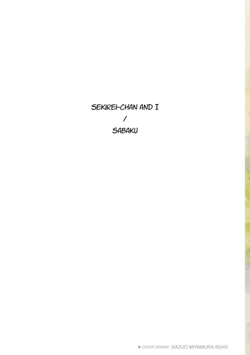 002.webp