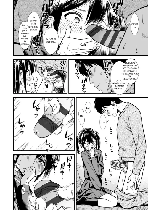 020.webp