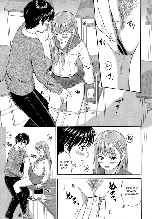 014.webp