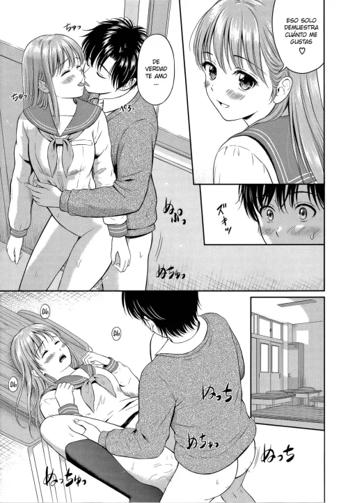 020.webp