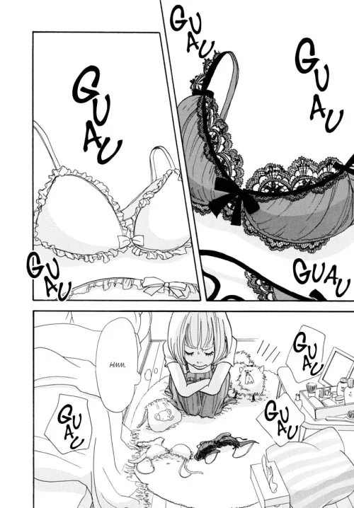 G3 Tomo 02 » Pg 006.webp