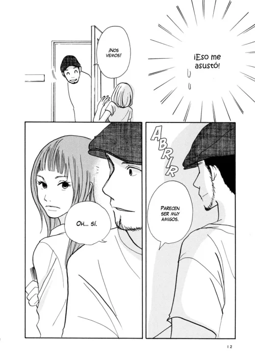 G3 Tomo 02 » Pg 012.webp
