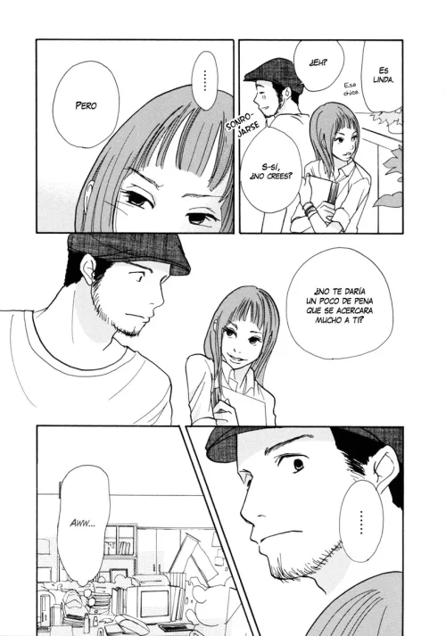 G3 Tomo 02 » Pg 013.webp