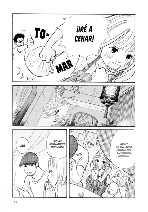 G3 Tomo 02 » Pg 019.webp