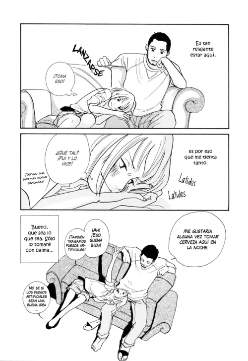 G3 Tomo 02 » Pg 031.webp