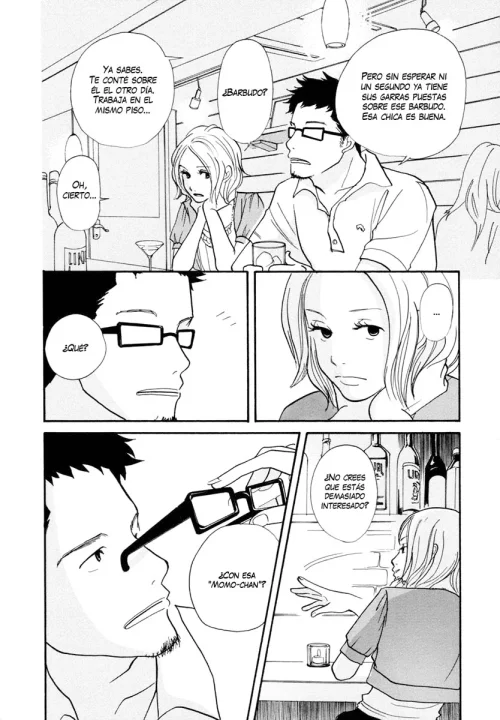 G3 Tomo 02 » Pg 041.webp