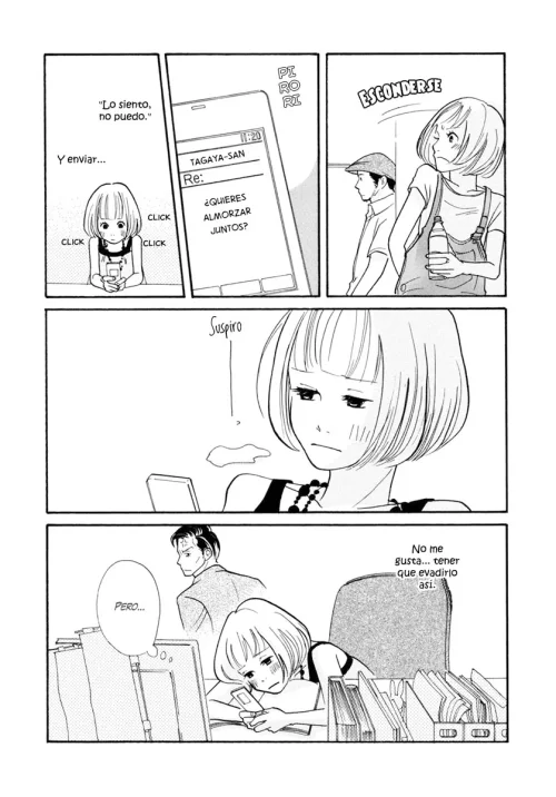 G3 Tomo 02 » Pg 050.webp