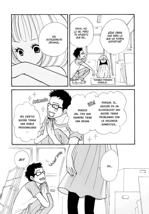 G3 Tomo 02 » Pg 054.webp