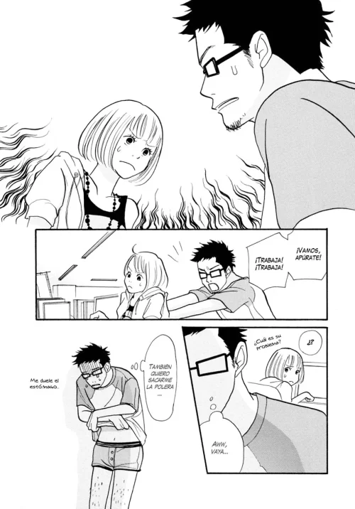 G3 Tomo 02 » Pg 067.webp