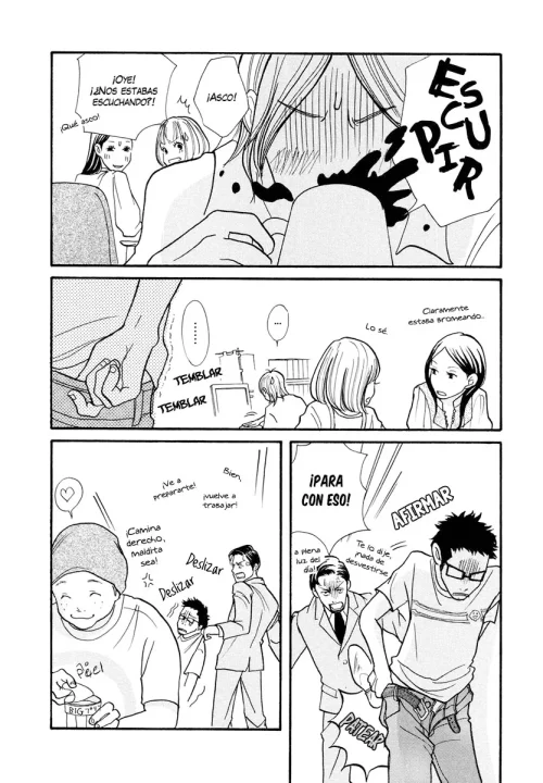 G3 Tomo 02 » Pg 071.webp