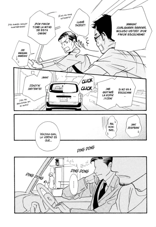 G3 Tomo 02 » Pg 073.webp