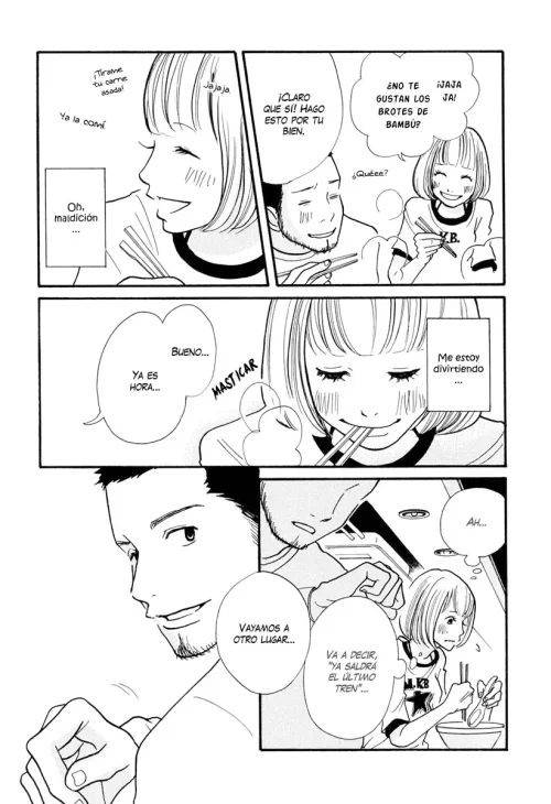 G3 Tomo 02 » Pg 078.webp