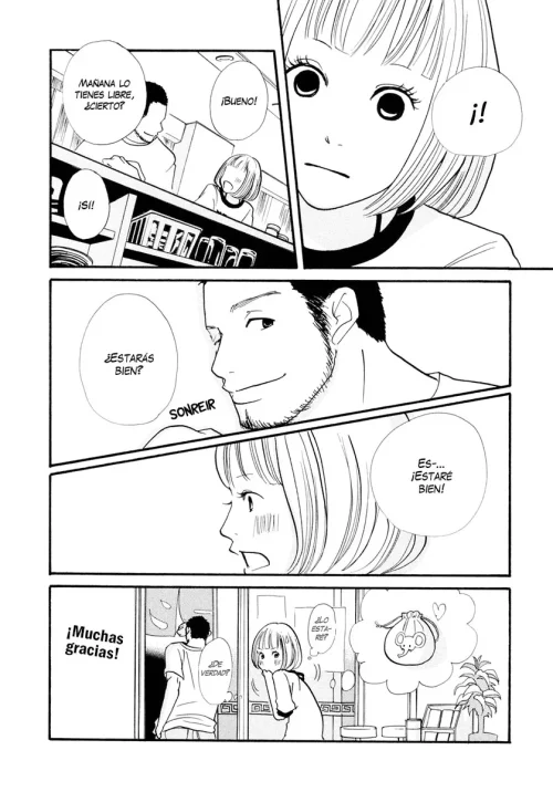 G3 Tomo 02 » Pg 079.webp