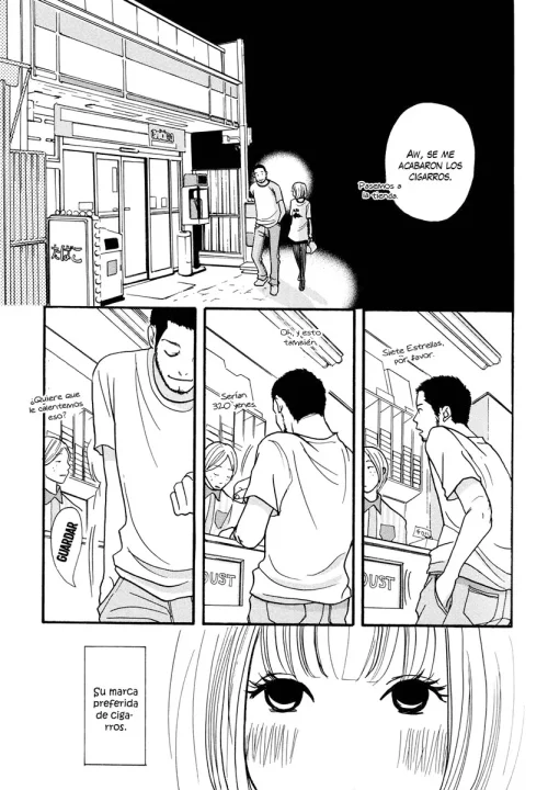 G3 Tomo 02 » Pg 080.webp
