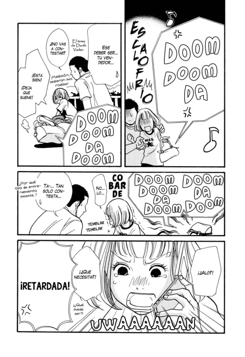 G3 Tomo 02 » Pg 088.webp