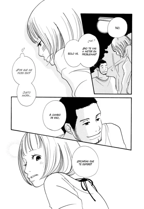G3 Tomo 02 » Pg 090.webp