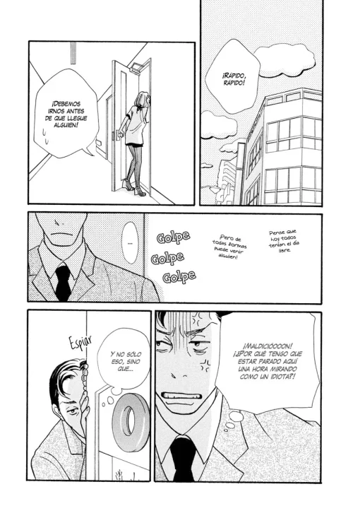 G3 Tomo 02 » Pg 097.webp