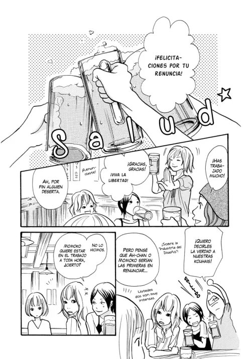 G3 Tomo 02 » Pg 102.webp
