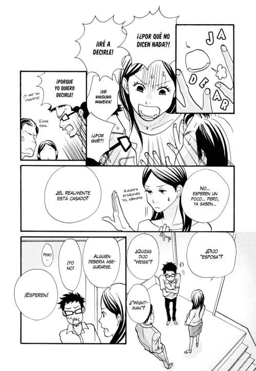 G3 Tomo 02 » Pg 113.webp
