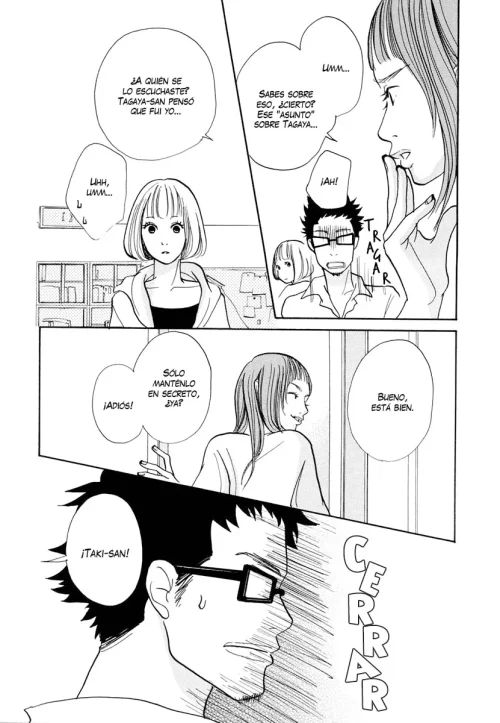 G3 Tomo 02 » Pg 126.webp