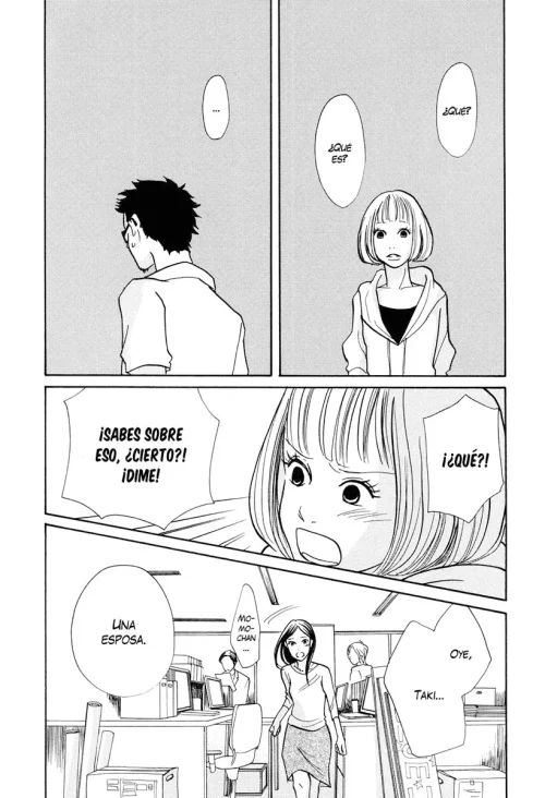 G3 Tomo 02 » Pg 127.webp