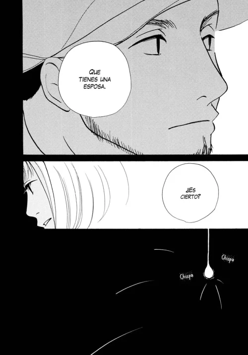 G3 Tomo 02 » Pg 131.webp