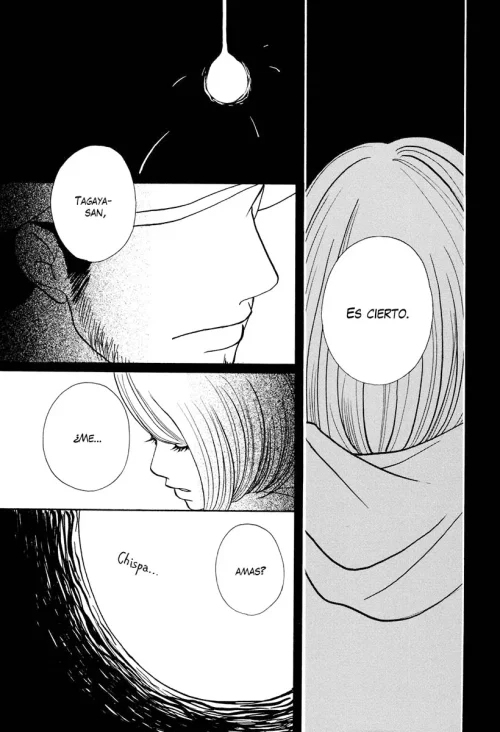 G3 Tomo 02 » Pg 132.webp