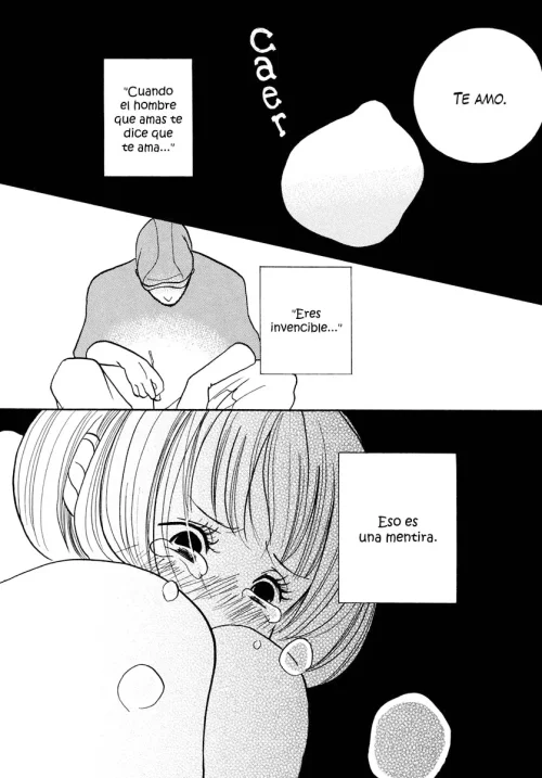 G3 Tomo 02 » Pg 133.webp