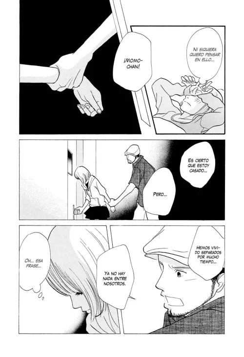 G3 Tomo 02 » Pg 136.webp