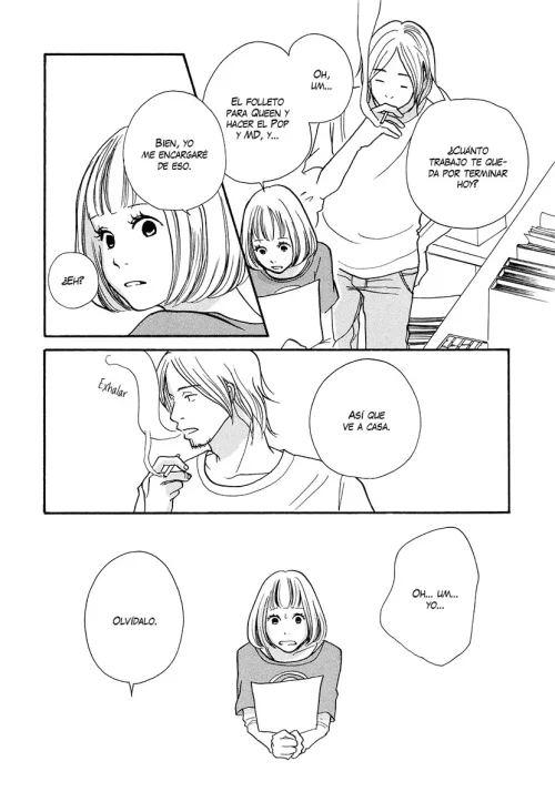 G3 Tomo 02 » Pg 147.webp
