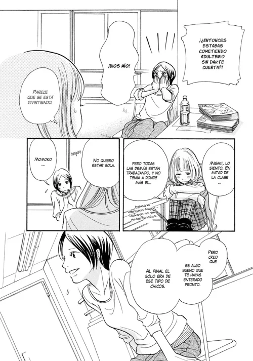 G3 Tomo 02 » Pg 153.webp