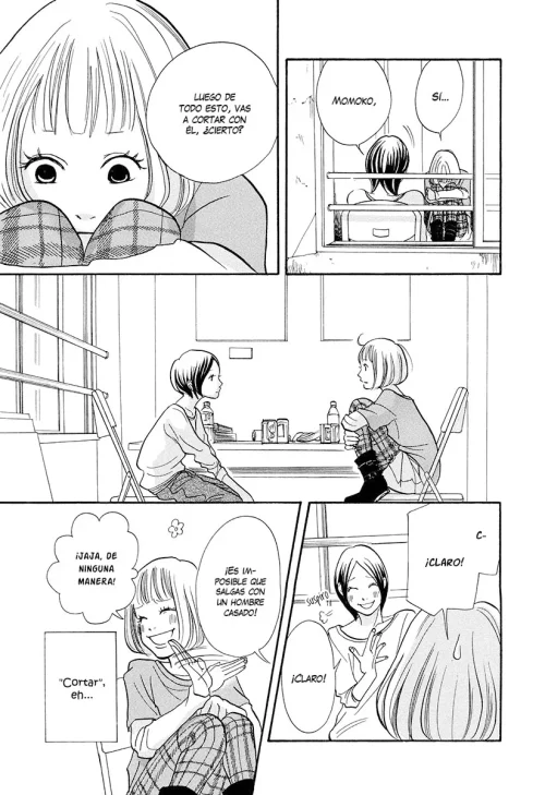 G3 Tomo 02 » Pg 154.webp