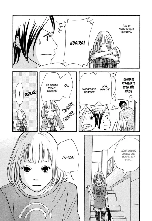 G3 Tomo 02 » Pg 156.webp
